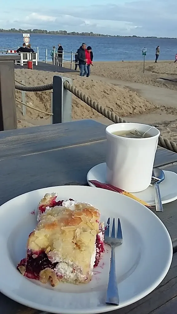 Menu_ELBWASSER Krautsand_Drochtersen_immagine_2