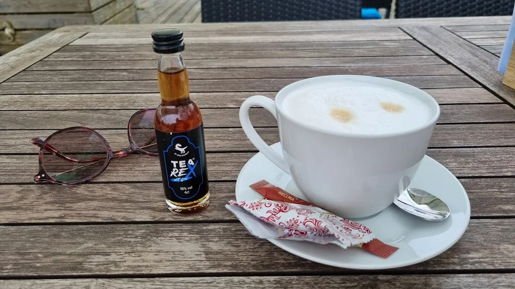 Menu_ELBWASSER Krautsand_Drochtersen_immagine_3