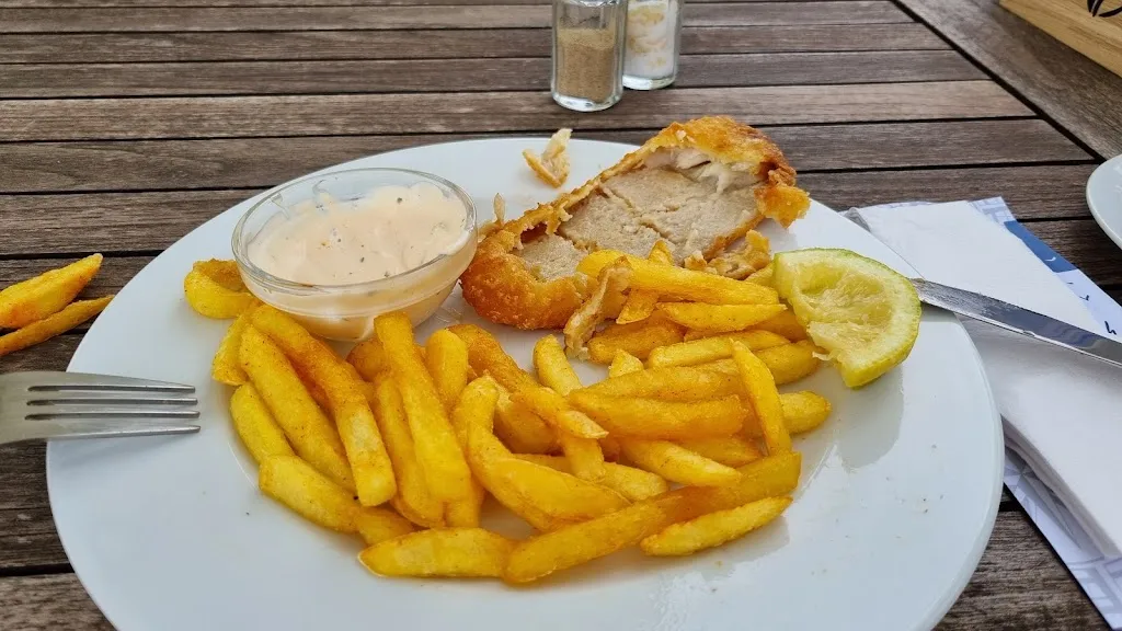 Menu_ELBWASSER Krautsand_Drochtersen_immagine_4