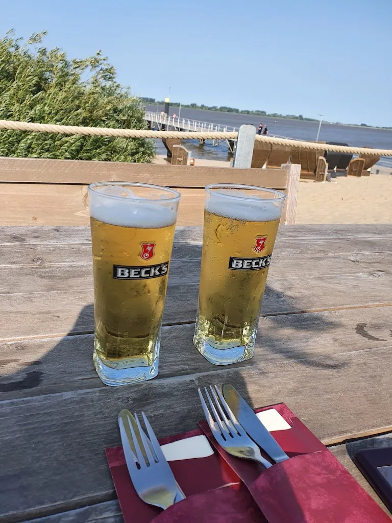 Menu_ELBWASSER Krautsand_Drochtersen_immagine_5