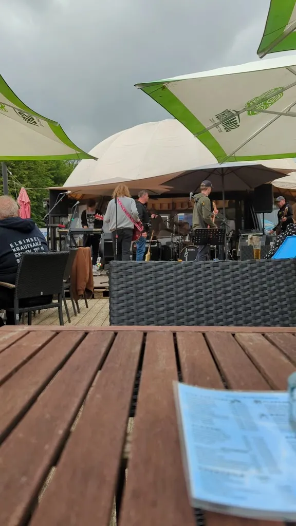 ELBWASSER Krautsand_Drochtersen_slider_image_2