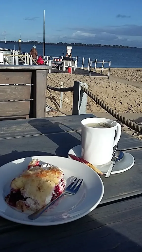 ELBWASSER Krautsand_Drochtersen_slider_image_3