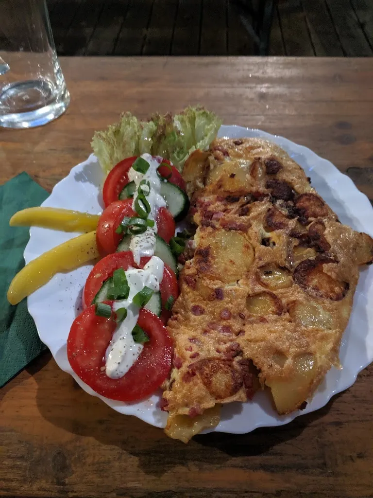 Gasthaus RATTE_Saalburg-Ebersdorf_slider_image_2