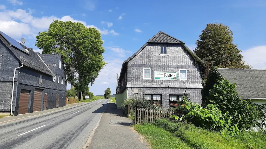 Gasthaus RATTE_Saalburg-Ebersdorf_slider_image_3