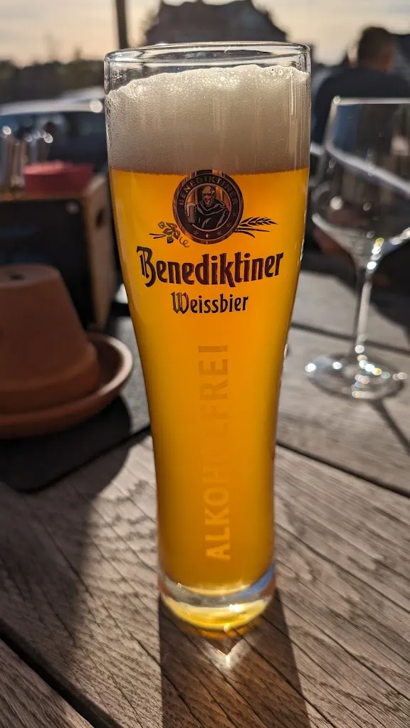 Menu_Restaurant zwanzig zwanzig_Saalburg-Ebersdorf_image_6