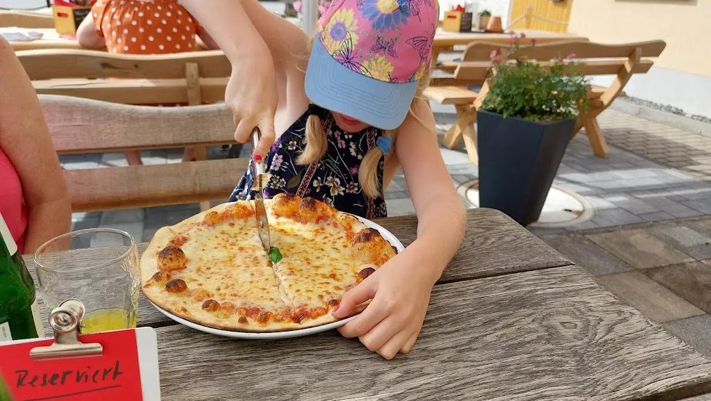 Menu_Restaurant zwanzig zwanzig_Saalburg-Ebersdorf_image_7