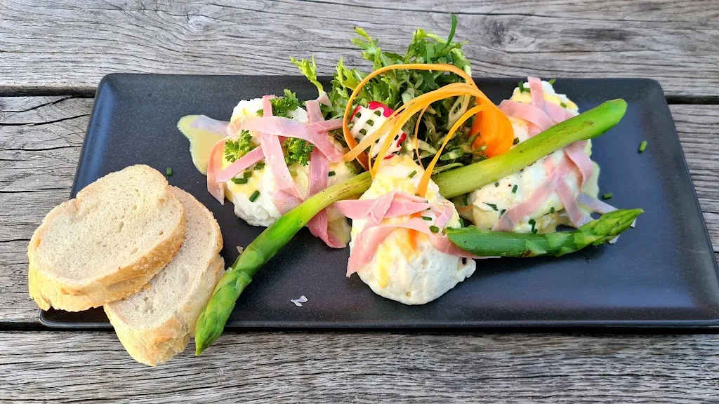 Martin Schachinger_Restaurant zwanzig zwanzig_Saalburg-Ebersdorf_review