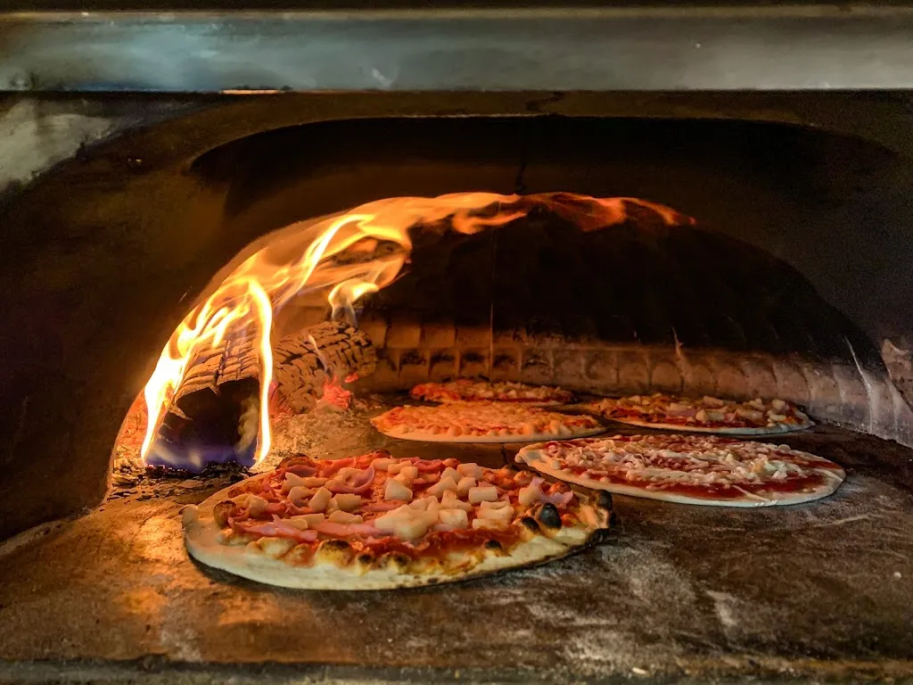 Restaurant zwanzig zwanzig_Saalburg-Ebersdorf_slider_image_2