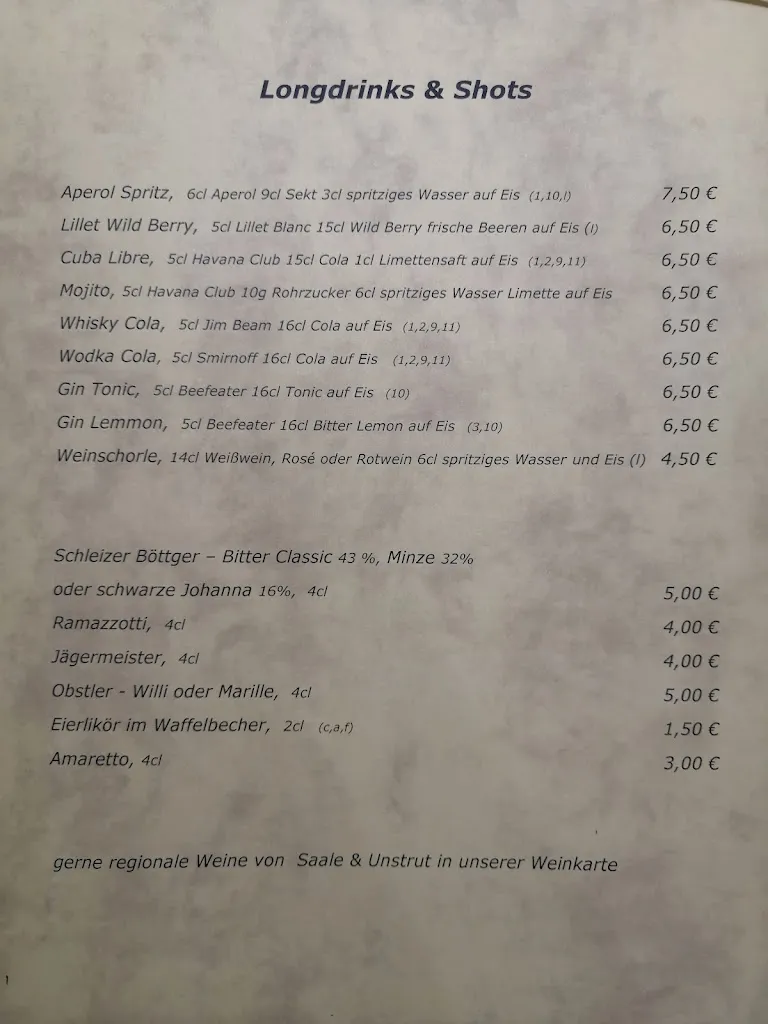 Menu_Kloster Nr.1_Saalburg-Ebersdorf_image_1