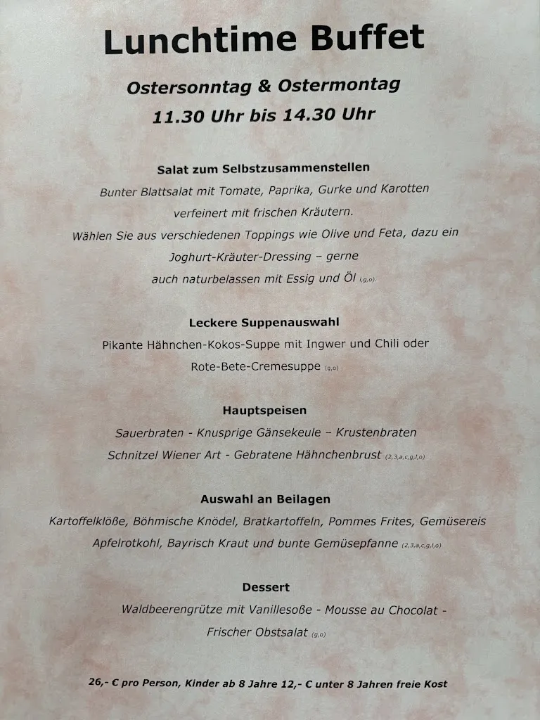 Menu_Kloster Nr.1_Saalburg-Ebersdorf_image_2