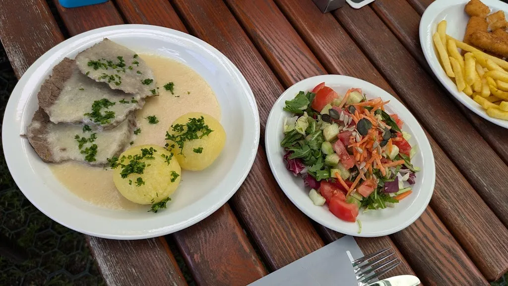 Menu_Kloster Nr.1_Saalburg-Ebersdorf_image_5