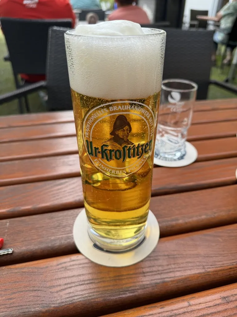 Menu_Kloster Nr.1_Saalburg-Ebersdorf_image_6