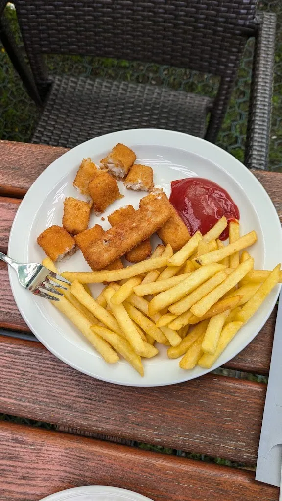 Menu_Kloster Nr.1_Saalburg-Ebersdorf_image_7