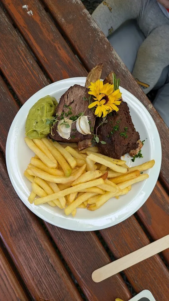 Menu_Kloster Nr.1_Saalburg-Ebersdorf_image_8