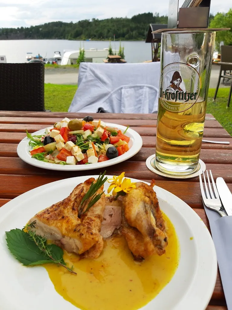 Menu_Kloster Nr.1_Saalburg-Ebersdorf_image_9