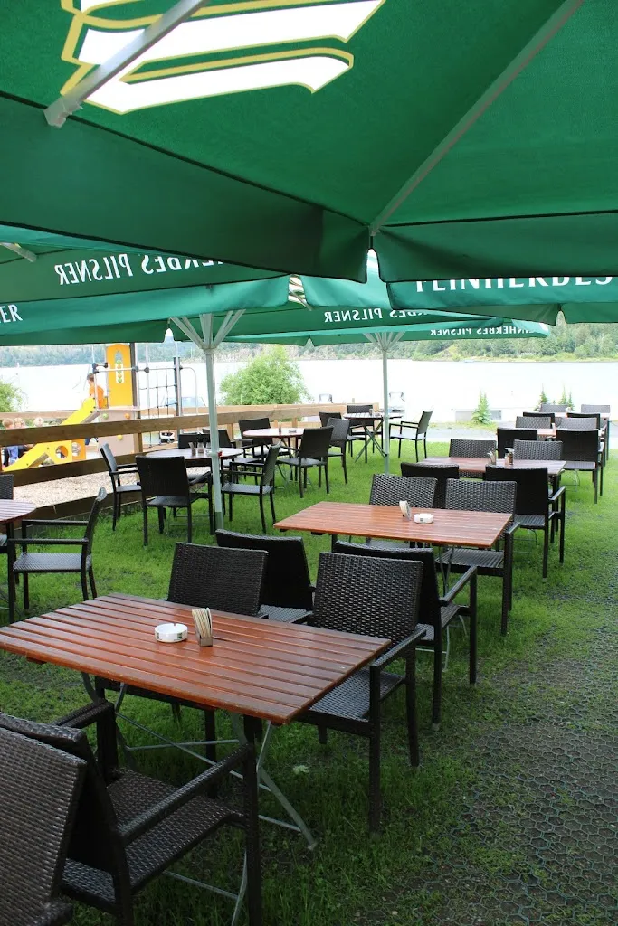 Kloster Nr.1_Saalburg-Ebersdorf_slider_image_1