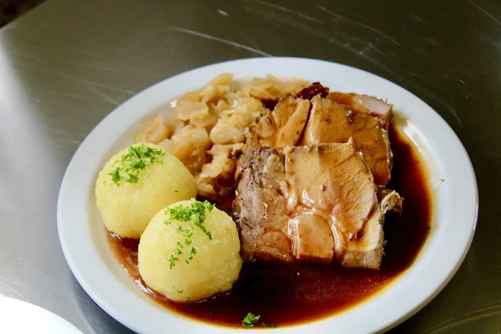 Kloster Nr.1_Saalburg-Ebersdorf_slider_image_2