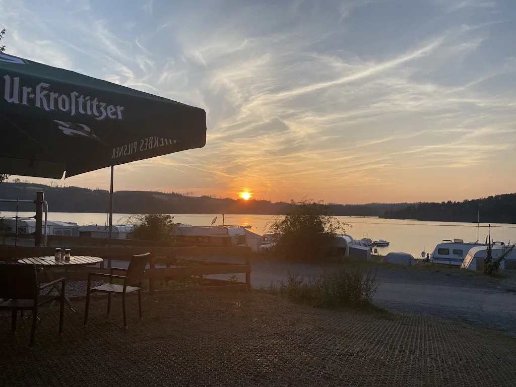 Kloster Nr.1_Saalburg-Ebersdorf_slider_image_3