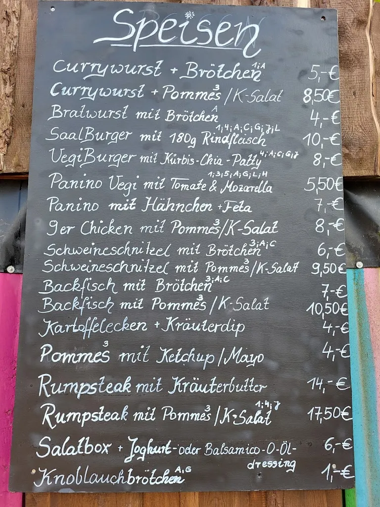 Menu_Bistro42_Saalburg-Ebersdorf_immagine_2