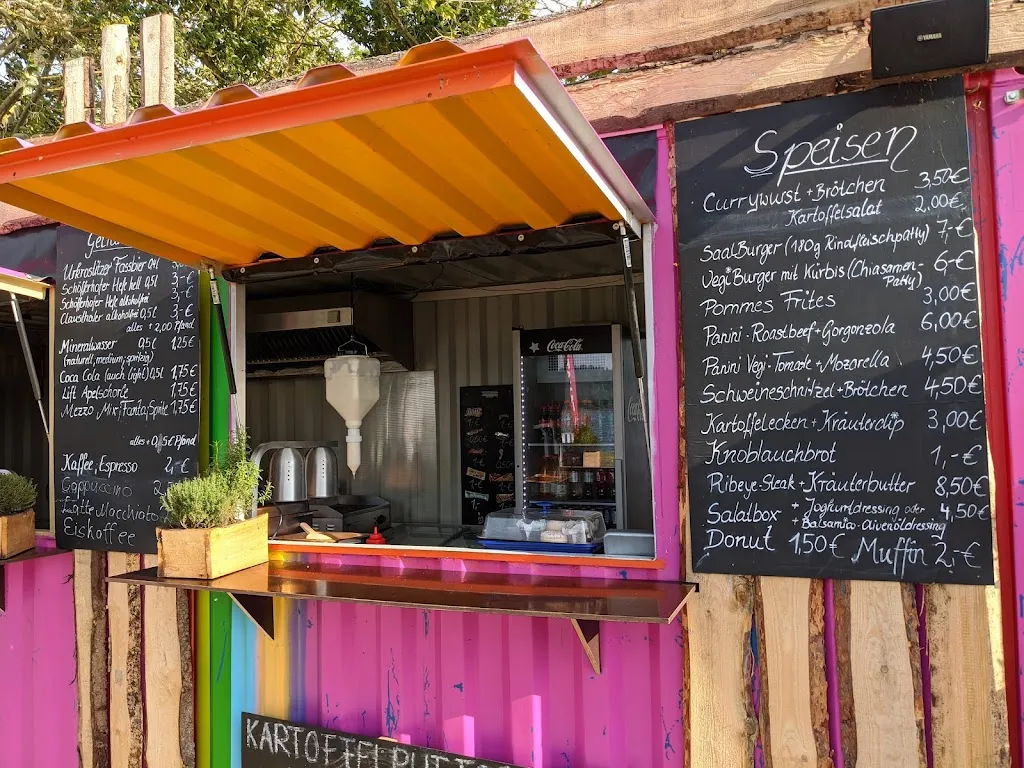 Menu_Bistro42_Saalburg-Ebersdorf_immagine_3