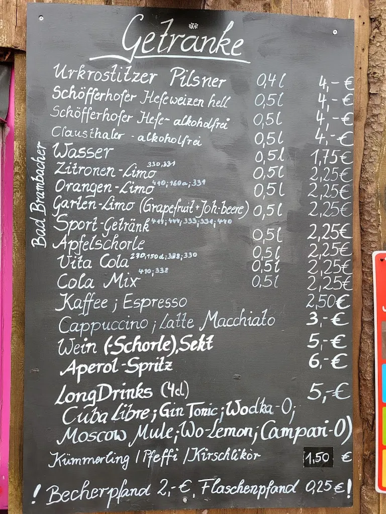 Menu_Bistro42_Saalburg-Ebersdorf_immagine_4