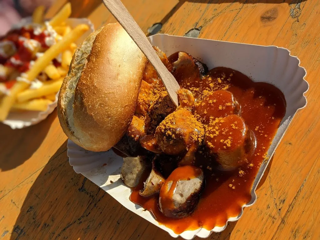 Menu_Bistro42_Saalburg-Ebersdorf_immagine_5