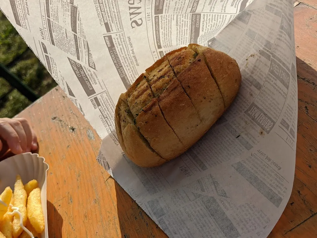 Menu_Bistro42_Saalburg-Ebersdorf_immagine_6