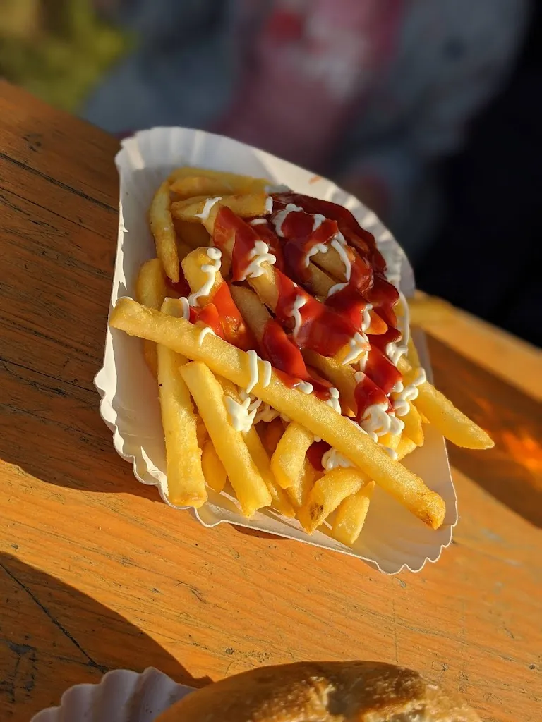 Menu_Bistro42_Saalburg-Ebersdorf_immagine_7