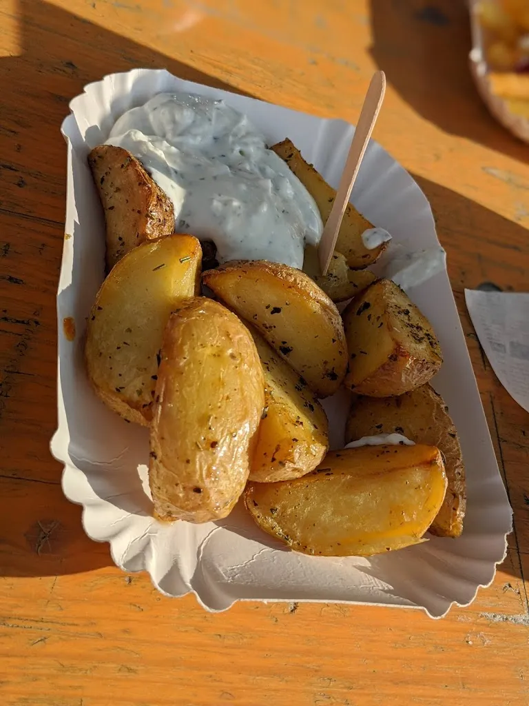 Menu_Bistro42_Saalburg-Ebersdorf_immagine_8