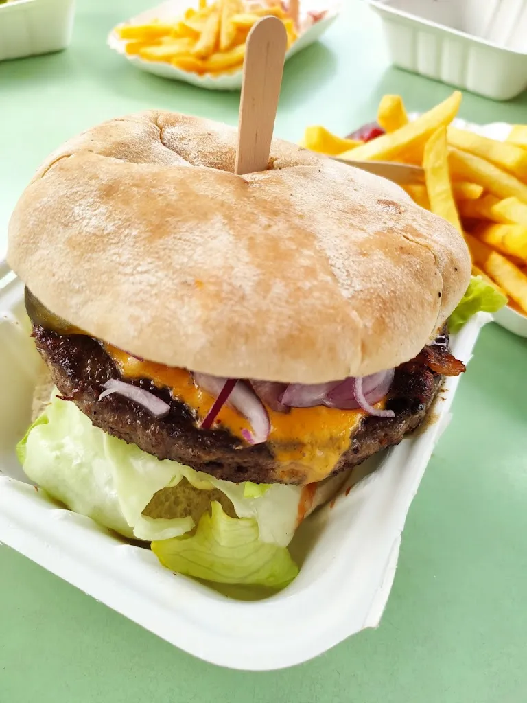 Menu_Bistro42_Saalburg-Ebersdorf_immagine_9