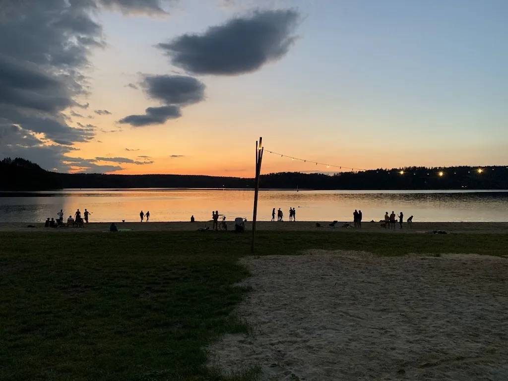 Bistro42_Saalburg-Ebersdorf_slider_image_2