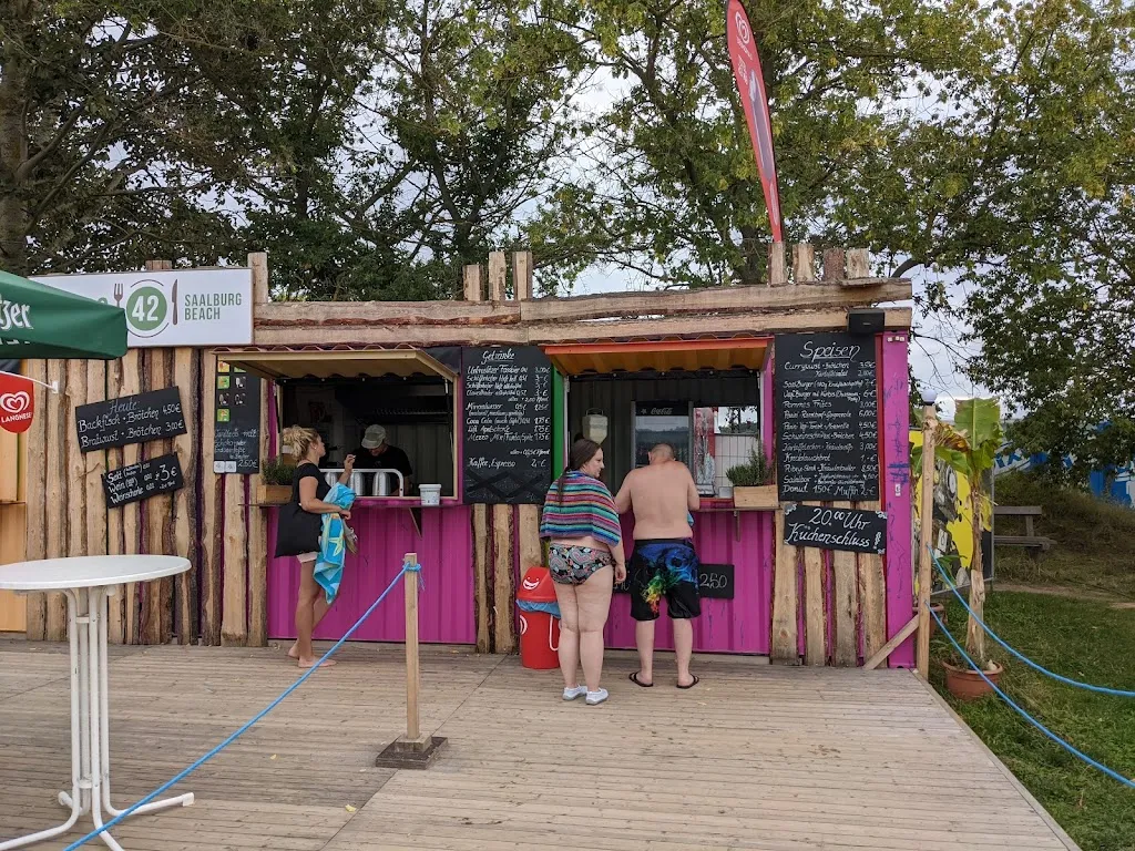 Bistro42_Saalburg-Ebersdorf_slider_image_3