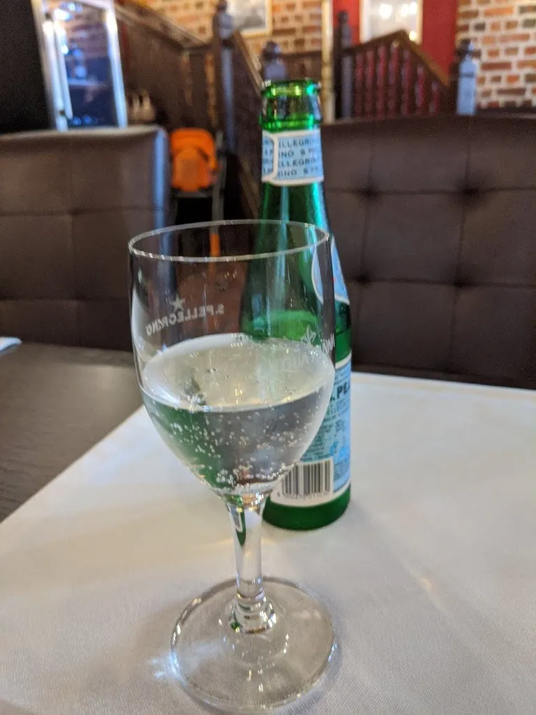 Menu_La Taverna_Lüneburg_immagine_5