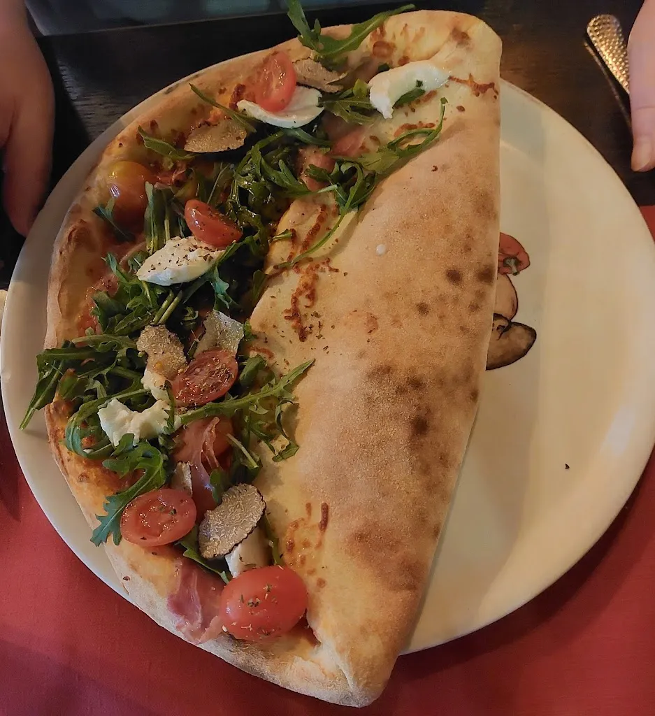 Menu_La Taverna_Lüneburg_immagine_6