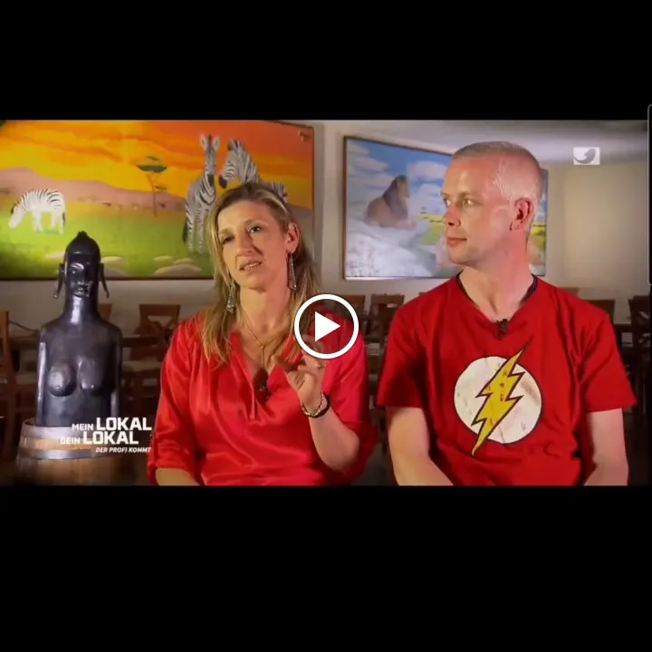 La Taverna_Lüneburg_slider_image_2