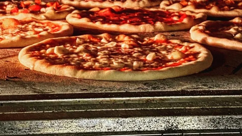 La Taverna_Lüneburg_slider_image_3