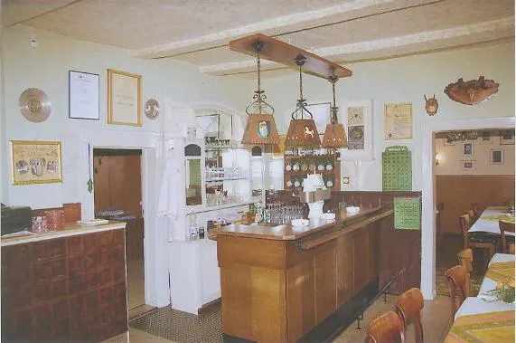 Gasthaus Lüllau_Ebstorf_slider_image_1