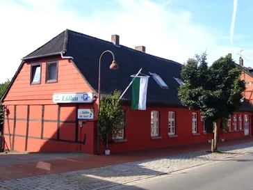 Gasthaus Lüllau_Ebstorf_slider_image_2