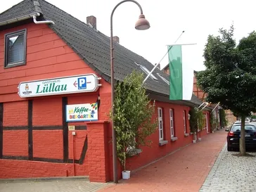 Gasthaus Lüllau_Ebstorf_slider_image_3