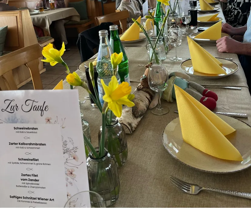 Ver Hum_Sportgaststätte FSV Berngau_Berngau_recensione