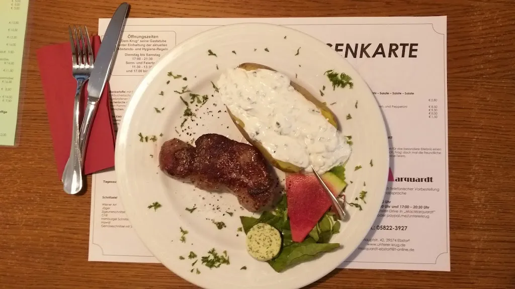 Menu_Zum Unteren Krug_Ebstorf_image_1