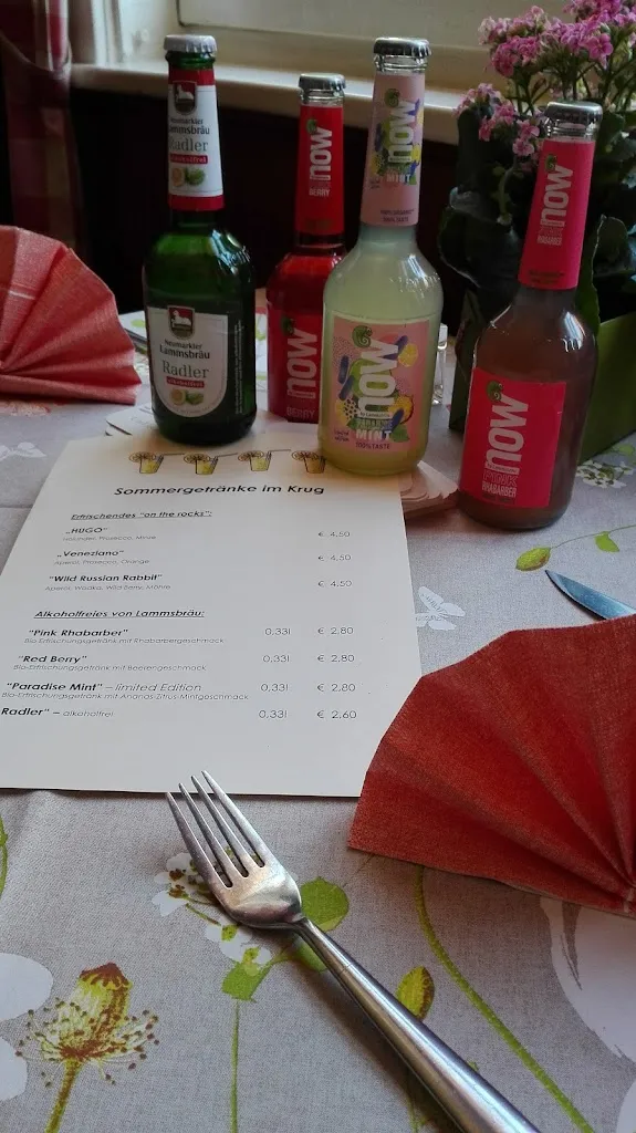 Menu_Zum Unteren Krug_Ebstorf_image_2