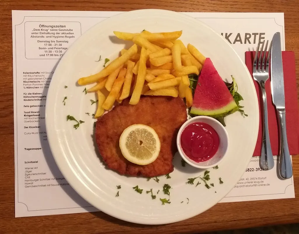 Menu_Zum Unteren Krug_Ebstorf_image_3