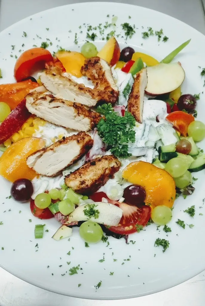 Menu_Zum Unteren Krug_Ebstorf_image_4