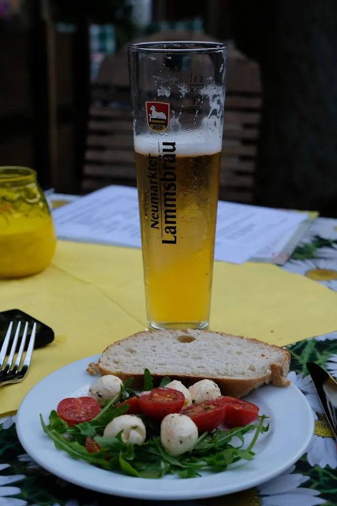 Menu_Zum Unteren Krug_Ebstorf_image_5