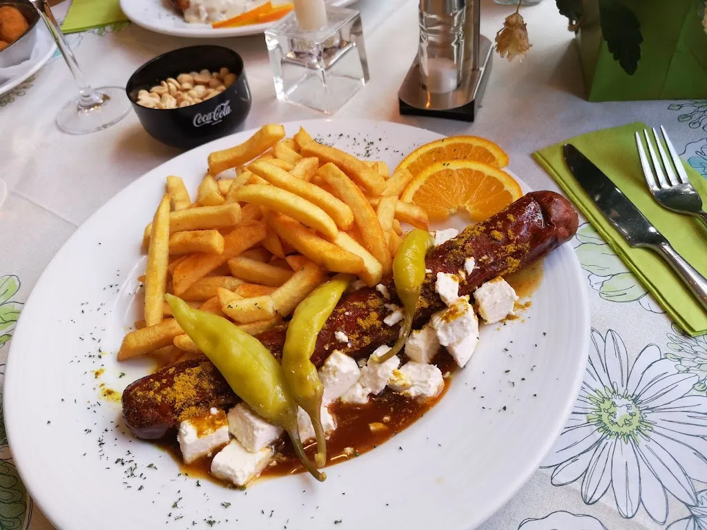 Menu_Zum Unteren Krug_Ebstorf_image_6