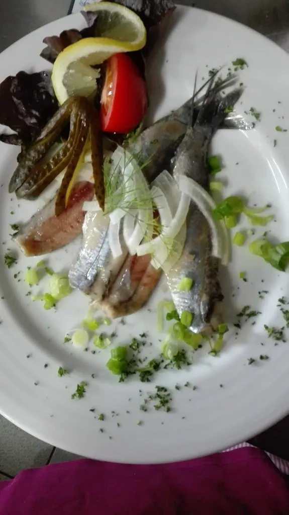 Menu_Zum Unteren Krug_Ebstorf_image_7