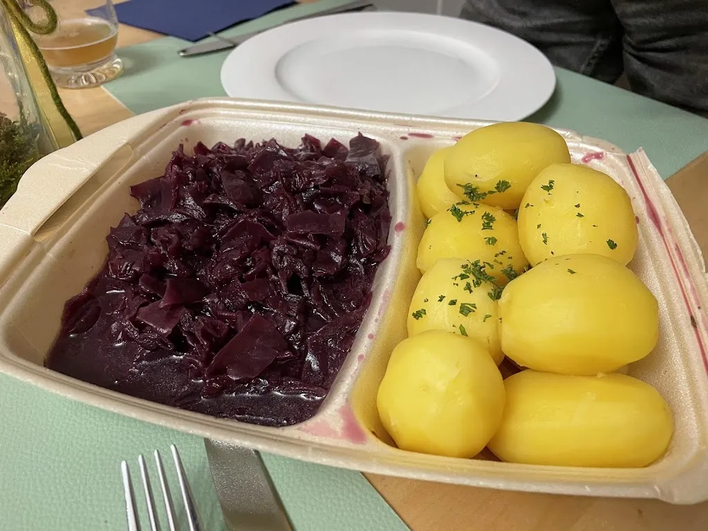 Menu_Zum Unteren Krug_Ebstorf_image_8