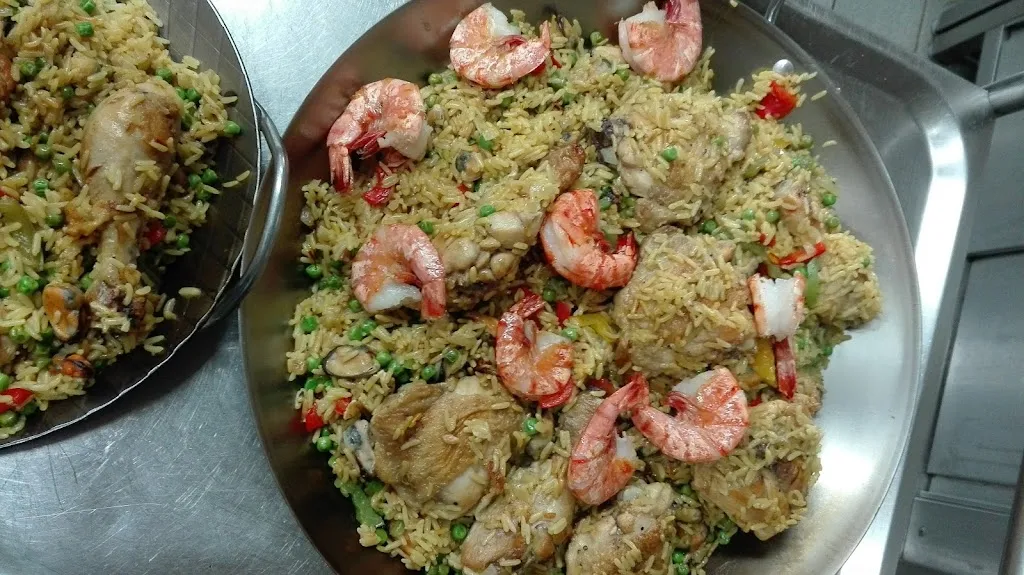 Menu_Zum Unteren Krug_Ebstorf_image_9