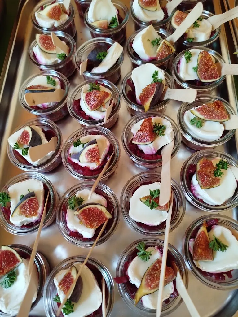 Zum Unteren Krug_Ebstorf_slider_image_2